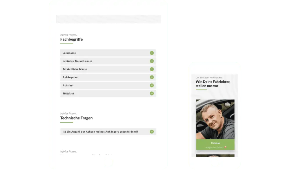 b96fuehrerschein-tablet-smartphone-1