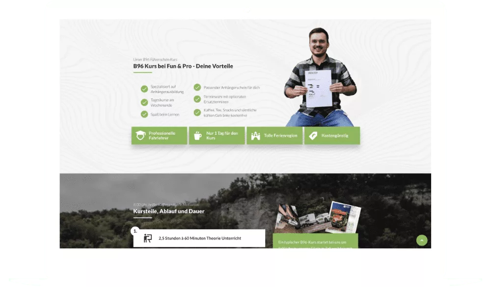 b96fuehrerschein-webdesign-2