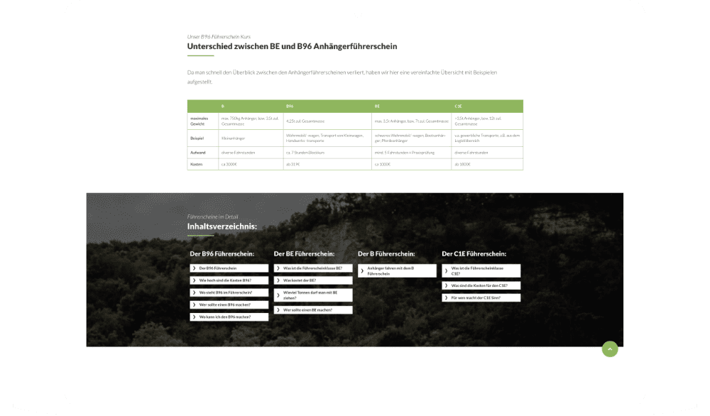 b96fuehrerschein-webdesign-4