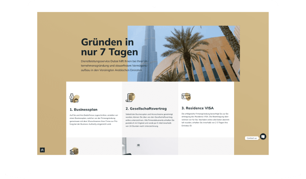 dls-dubai-aufbau-und-struktur