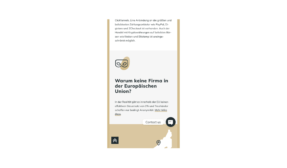 dls-dubai-smartphone-responsive