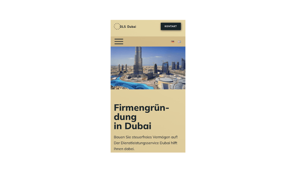 dls-dubai-website-3