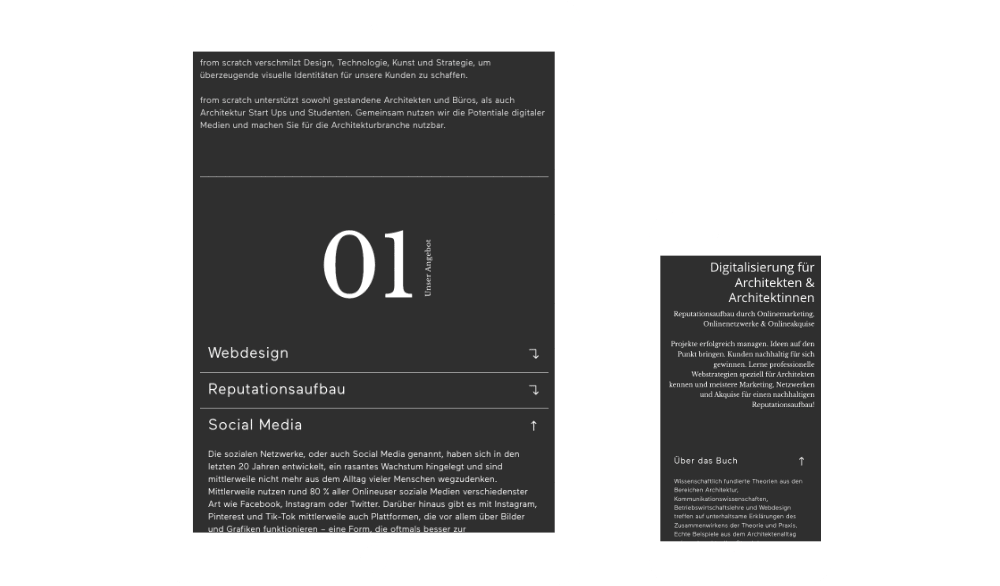 fromscratch-tablet-smartphone-1