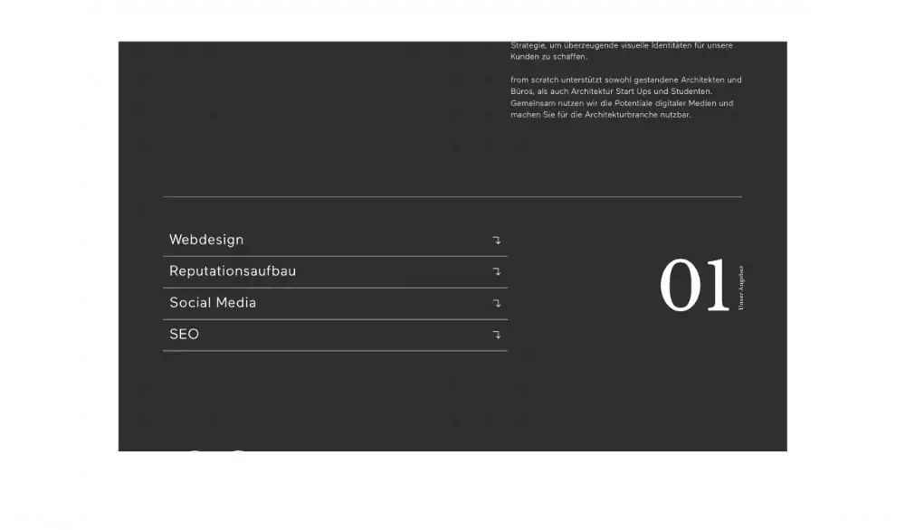 fromscratch-webdesign-2