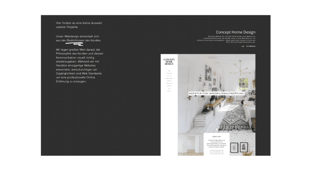 fromscratch-webdesign-3