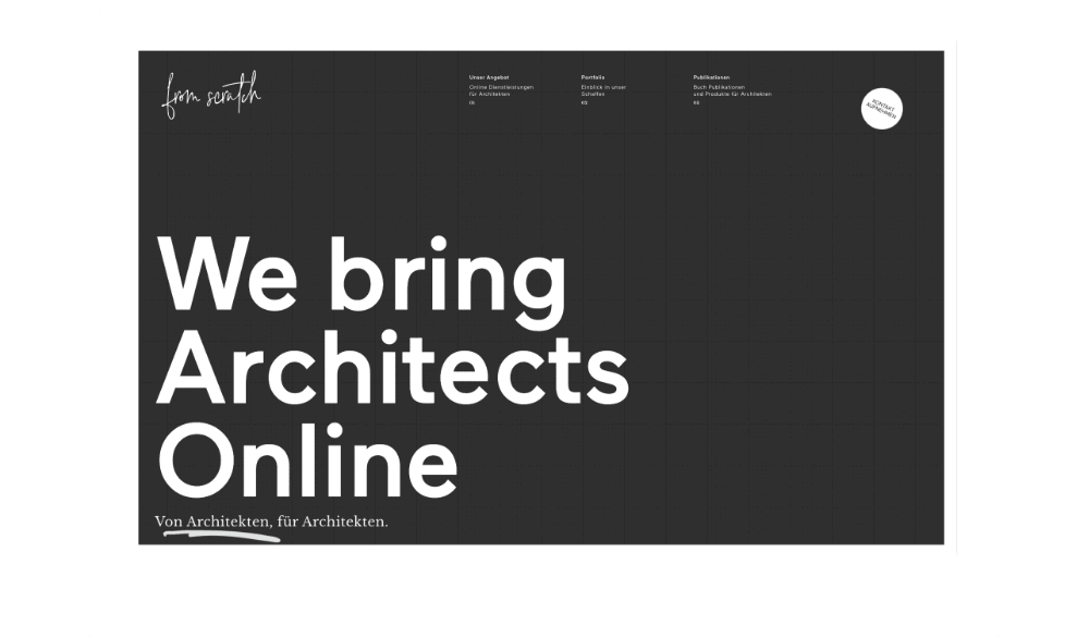 fromscratch-webdesign