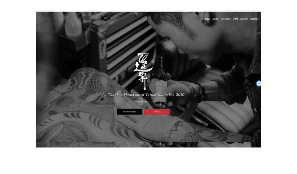 la-thanh-tattoo-webdesign