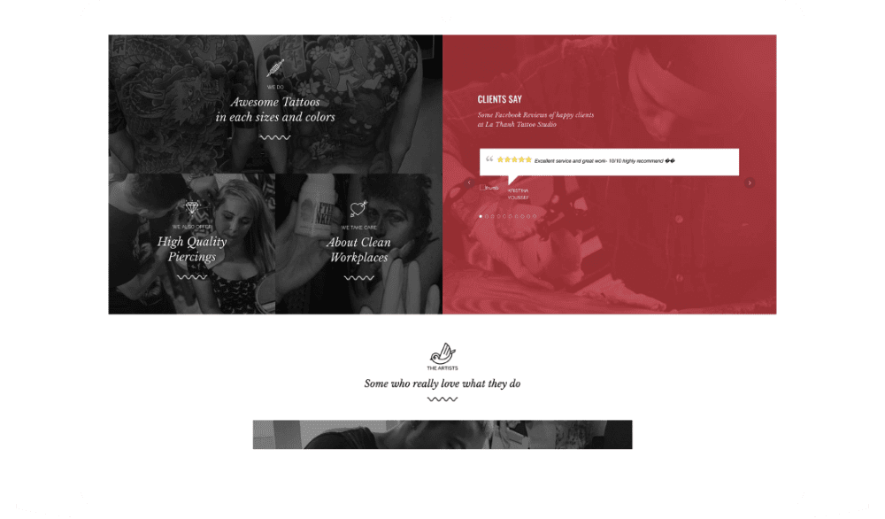 lathanh-webdesign-1