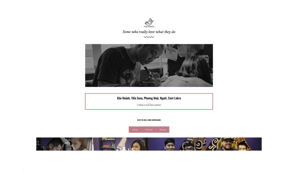 lathanh-webdesign-2