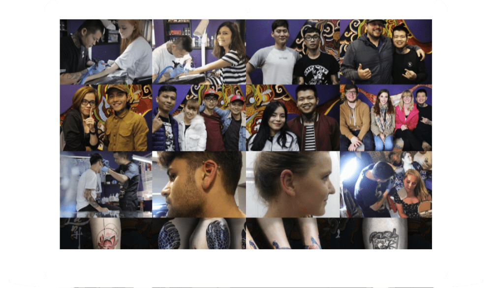 lathanh-webdesign-gallerie