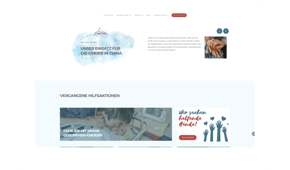 littleflowersofchina-webdesign-2