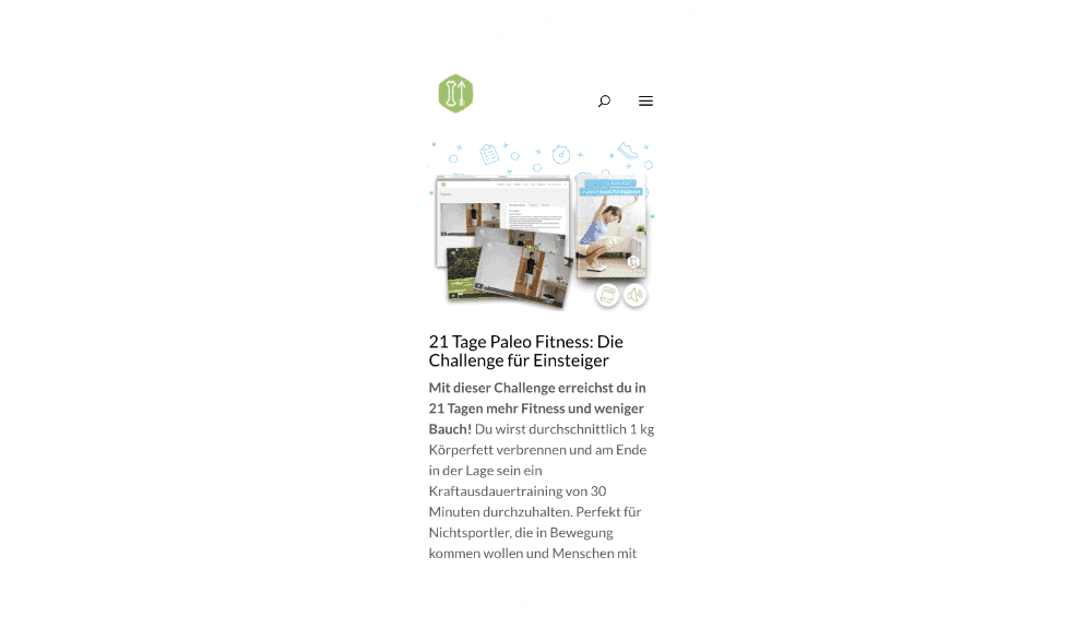 prinzip-paleo-smartphone-1