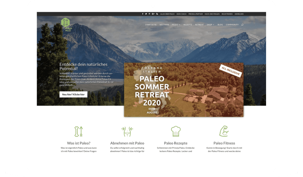 prinzip-paleo-webdesign