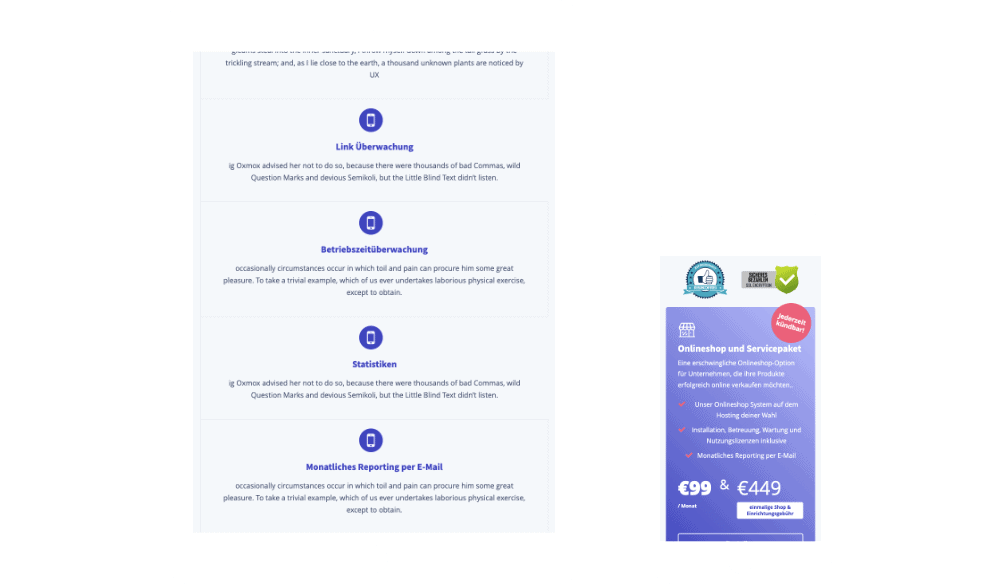 smartandeasy-smartphone-tablet