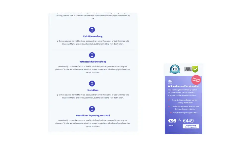 smartandeasy-smartphone-tablet