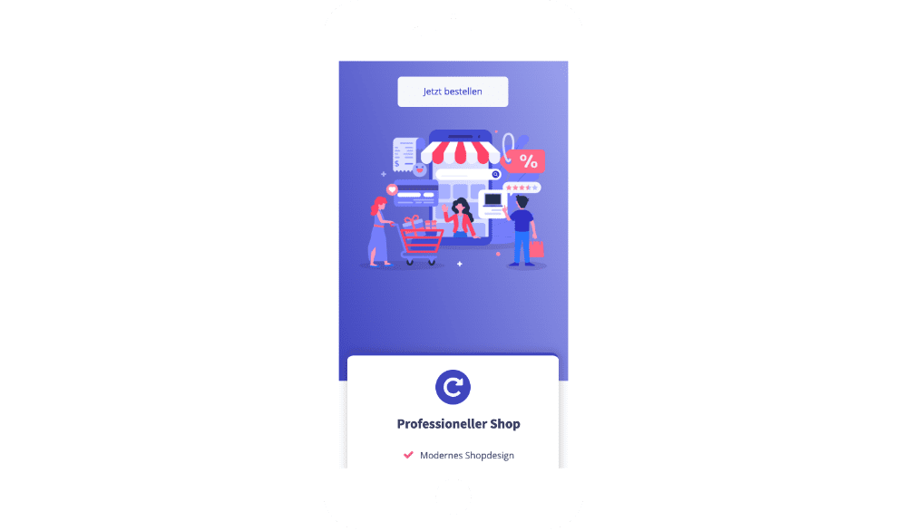 smartandeasy-smartphone