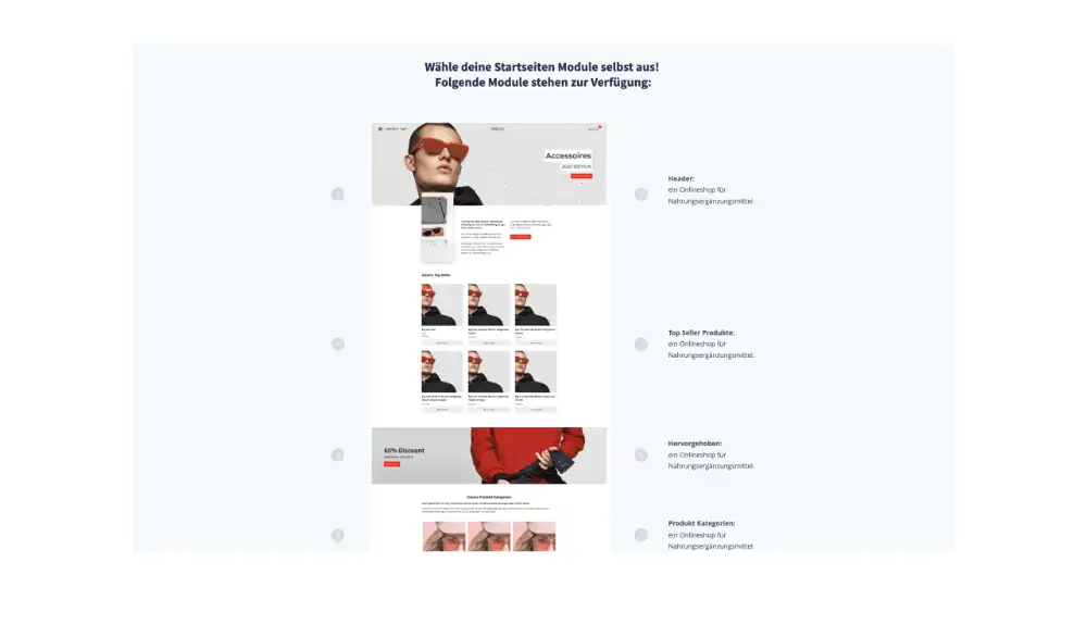 smartandeasy-webdesign-2