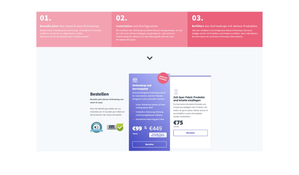 smartandeasy-webdesign-3