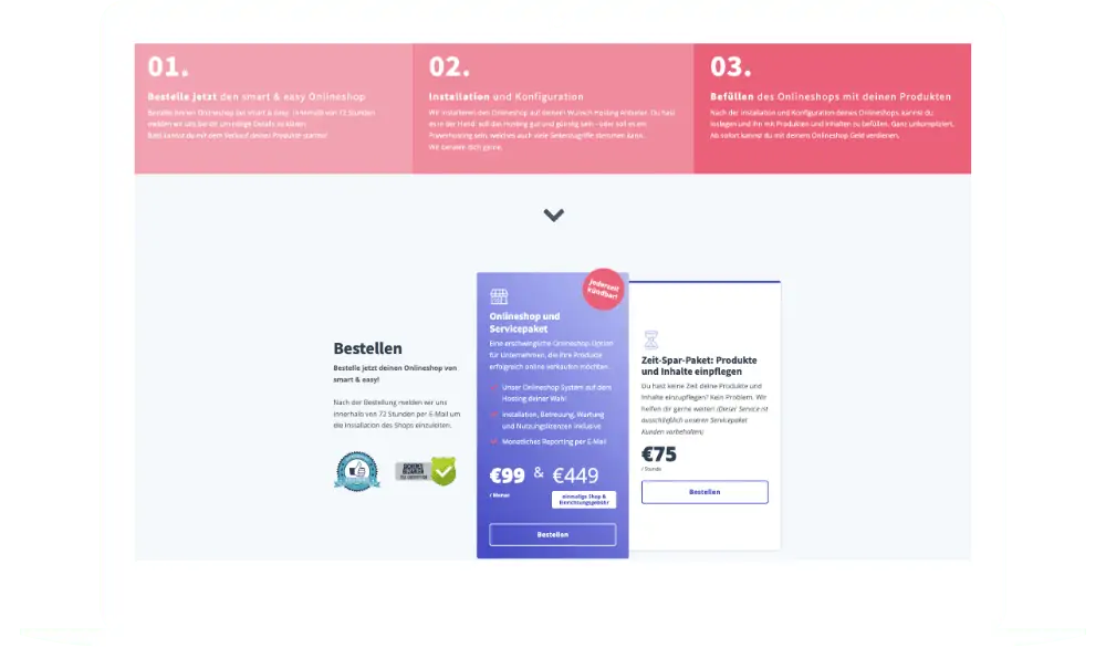 smartandeasy-webdesign-3